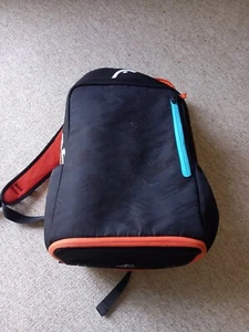 Head Tennis Rucksack (Backpack) Racket Bag - Picture 1 of 9