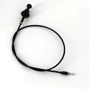 Choke Cable 7081008 Fits Polaris 2003 2006 2008-2014 Sportsman 500 HO 7080902 - Picture 1 of 1