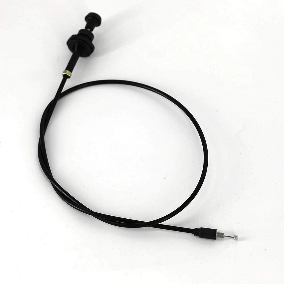 Choke Cable 7081008 Fits Polaris 2003 2006 2008-2014 Sportsman 500 HO 7080902 - Image 1 of 1