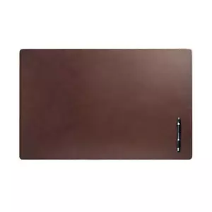 Auflage ohne Seitenschienen Luxus Leder Löscher für Schreiben - Executive Schreibtisch Surf... - Bild 1 von 6