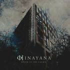 Hinayana - Death Of The Cosmic [New Vinyl LP]