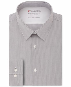 Las mejores ofertas en Camisas para hombres Calvin Klein M | eBay