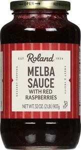 Roland Melba Sauce 32 Oz (2 Pack) - Bild 1 von 12