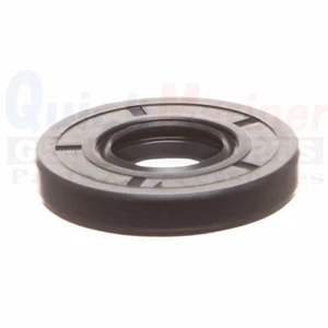 Hydro Gear Lip Seal Replace 51161 & 50735 MTD Cub Cadet Craftsman - Picture 1 of 2