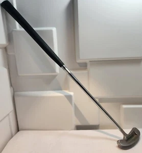 Collectible PGA TOUR Golf Club Masters Agusta Putter 21.5 Inches - Picture 1 of 8