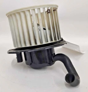 1998-2005 Chevrolet Blazer S10/Jimmy S15 Blower Motor - Picture 1 of 5