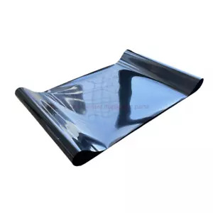 Long Life Transfer Belt Fit For Canon C7565 C7570 C7580i II III - Picture 1 of 7