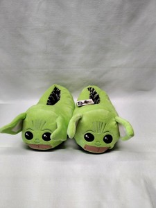 Las mejores ofertas en Zapatillas sin cordones Star Wars para hombres | eBay