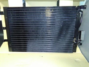 NEW SAAB A/C Condenser # 2460134 # 4634937 900 - Picture 1 of 3