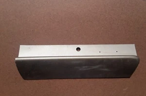 1960 Dodge, Desoto Glove Box door. Mopar OEM - Picture 1 of 3