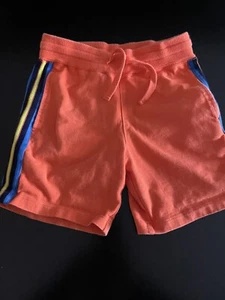 Rockets of Awesome Boys Shorts 5 - Picture 1 of 3