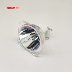 100% Original stage beam Lamp MSD200R5 MSD230R7 MSD260R9 MSD280R10 MSD330R16YODN - Picture 1 of 14