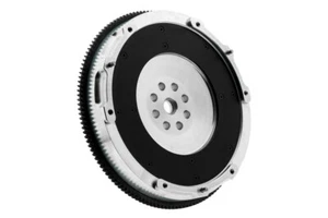 Action Clutch Fits 02-05 Honda Civic Si 2.0L (K20A3) Chromoly Lightweight - Picture 1 of 2