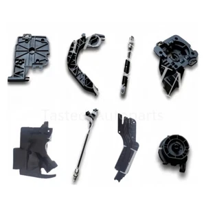 For Rolls-Royce Ghost Radiator Mascot Retractable Mechanism Repair 51117347492 - Picture 1 of 3