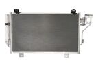Produktbild - Thermotec Kondensator Klimaanlage Ktt110596 für Mazda 3 + Limo + 6 Limo 12->