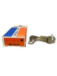 Napa Echlin CS 719 Contat Set, NIB, NOS, NEW - Picture 1 of 7
