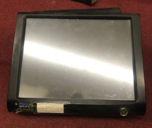 -kasten Ladenkasse Pointex PTX-M52 Für Teile - Bild 1 von 6