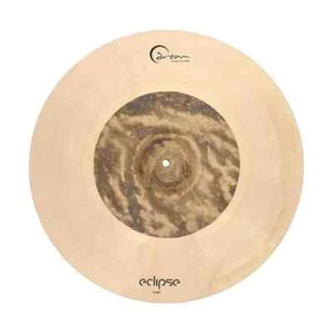 Dream Eclipse Crash Cymbal 19" - Picture 1 of 1