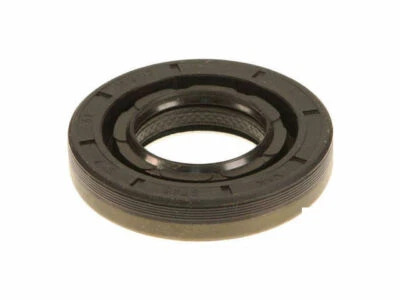 Sello de eje delantero para Cadillac Escalade ESV 2009-2010 73882CZ Foto 1 de 2