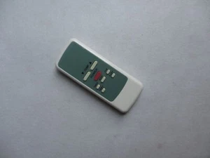 Remote Control For KELVINATOR ELECTROLUX (950132936) R031D R031E Air Conditioner - Picture 1 of 5