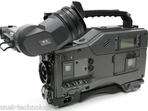 Sony DVW-790WSP > Test & Collect, Minimum 90 Days WARRANTY INCluded - Picture 1 of 1