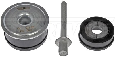 Dorman de montaje de carrocería para Mercury Marauder 2003-2004 Foto 1 de 2