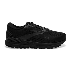 PAY LESS! Brooks Addiction GTS 15 Mens Running Shoes (4E Extra Wide) (020) - Picture 1 of 17