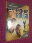 From The Rough Dvd Based On True Story Golf Coach Catana Starks Stepping Stones