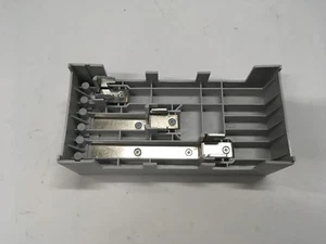 NEW Rittal Component Adaptor 160A SV 3438.000 SV3438000 - Picture 1 of 3