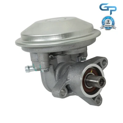 904-806 Mechanical Vacuum Pump for Ford F-250 F350 Truck 1994-1995 - Image 1 of 4