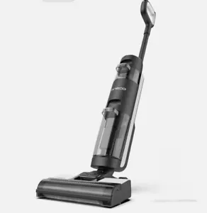 TINECO ONE S3 CORDLESS WET & DRY VACUUM,SMART SELF CLEANING TECHNOLOGY - Picture 1 of 10