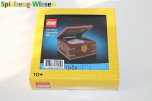 LEGO® 5009045 Marine Chronometer - NUEVO Y EMBALAJE ORIGINAL - - Imagen 1 de 2