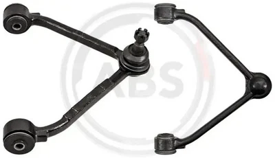 Querlenker 211954 A.B.S. für SSANGYONG KYRON REXTON / REXTON II ACTYON I - Bild 1 von 4