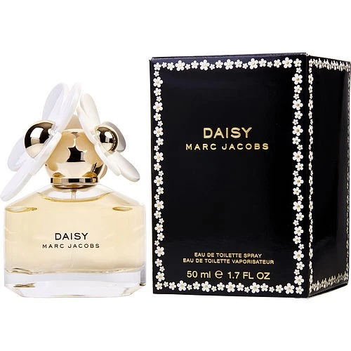 Marc Jacobs Daisy 1.7oz Women's Eau de Toilette
