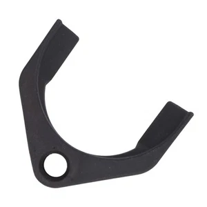 ¦1040 CV Joint Puller Adapter Wide Opening Efficient High Strength For - Picture 1 of 22