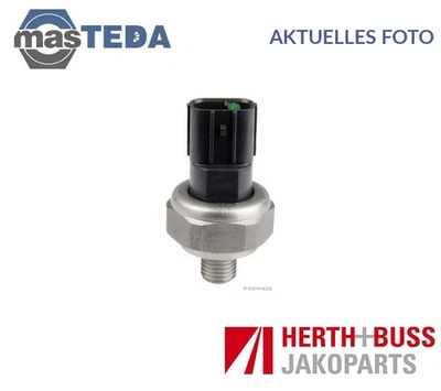 J5614007 ÖLDRUCKSCHALTER ÖLDRUCKSENSOR HERTH+BUSS JAKOPARTS FÜR HONDA CIVIC X - Image 1 of 4