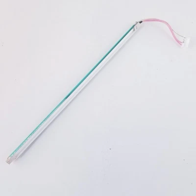 Brand New NEC 121LHS18 Backlights USA Seller and Free Shipping - Image 1 of 4