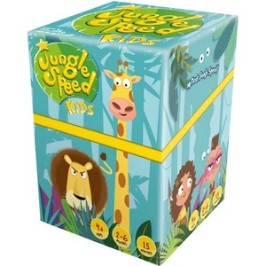 Jungle Speed Kids - Picture 1 of 2