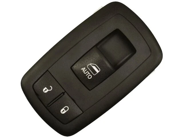 45WC18R 中央锁开关适用于 2015 - 2023 道奇挑战者 — 第 1/1 张图片