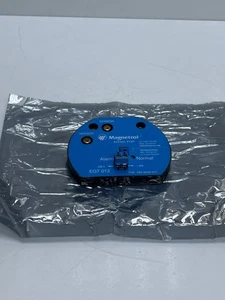 Magnetrol Echotel 915P EGT 012 PN:030-9006-001 - Picture 1 of 5