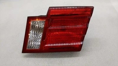 2001-2002 Kia Optima Passenger Right Side Tail Light Taillight Oem CB8HE - Image 1 of 4
