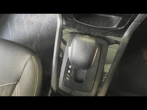 Conjunto de palanca de cambios de transmisión automática usado se adapta a: Ford Fiesta 2019 grado A - Imagen 1 de 24