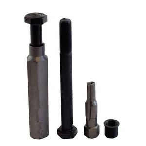 Kit de grifo restaurador reparación rosca métrica culata bujía incandescente M10 x 1,0 - Imagen 1 de 3