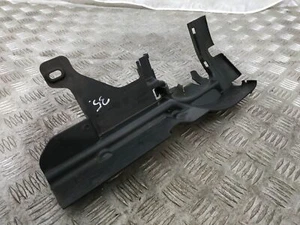 VOLVO XC60 Radiator Air Guide Duct 30764572 2012 - Picture 1 of 6