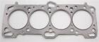 Cometic for Mitsubishi 4G63/T 85.5mm .051 inchMLS Head Gasket Eclipse / Galant/