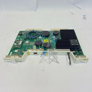CISCO, 15454-MR-L1-58.1, WMF690Y, 800-23026-03 *RH052820 - Imagen 1 de 6