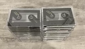BASF Chrome Super II C90 - Picture 1 of 1