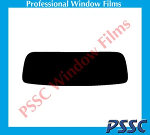 Películas precortadas para ventana trasera de coche PSSC - Mini Roadster 2012 a 2016 - Imagen 1 de 11