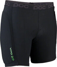 POC Hip VPD 2.0 Protective Shorts | Black | M