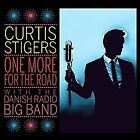One More For The Road von Stigers,Curtis | CD | Zustand sehr gut